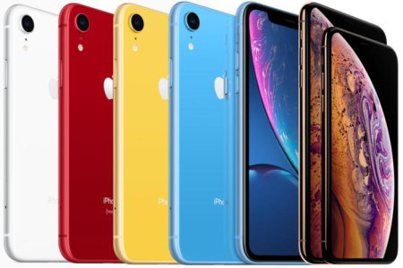 Viitoarele modele iPhone SE 4 ar putea fi livrate doar cu ecrane de provenienta chinezeasca