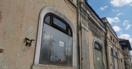 Cum a ajuns Securitatea sa faca probleme la <span style='background:#EDF514'>GALATI</span> chiar si la 35 de ani de la caderea comunismului. Pericolul care ii paste pe trecatori