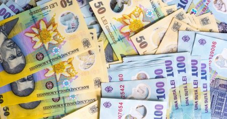 Ministerul Finantelor investeste 2,25 miliarde de lei in industriile cu traditie in Romania