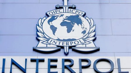 Interpol: traficul de persoane din Asia de Sud-Est devine o <span style='background:#EDF514'>CRIZ</span>a globala