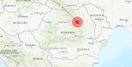 Verificari la barajul <span style='background:#EDF514'>BICAZ</span>, dupa cutremurul cu magnitudinea 3,3 care a avut loc in judetul Neamt