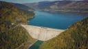 Ce s-a descoperit la Barajul Izvorul Muntelui, unul dintre cele mai mari din Europa, dupa cutremurul din Neamt