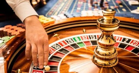 Zeci de mii de bulgari sunt inregistrati in Registrul Persoanelor Vulnerabile cu adictii legate de jocurile de noroc