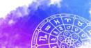 Horoscop vineri, 29 martie. Zodia care are parte de provocari la <span style='background:#EDF514'>SFARSITUL</span> saptamanii