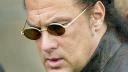 Actorul <span style='background:#EDF514'>STEVEN SEAGAL</span> le-a vizitat pe victimele atacului terorist de la Moscova