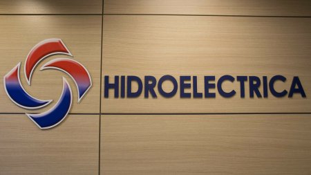 Guvernul PSD-PNL nu vrea investitii, ci bani gheata. Hidroelectrica va distribui actionarilor tot profitul obtinut in 2023