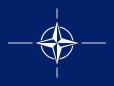 MAE lanseaza campania Born in NATO