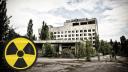 <span style='background:#EDF514'>CREATURA</span> de la Cernobil care a dezvoltat o 