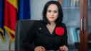 Ministrul Muncii, Simona Bucura-Oprescu, a anuntat promulgarea legii anti-violenta