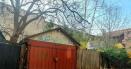 Pretul ametitor cu care se vinde un garaj din <span style='background:#EDF514'>LEMN</span> in Brasov: 