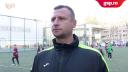 Ex-fotbalistul Silviu Izvoranu, despre nationala, EURO 2024 si postul de fundas stanga: 