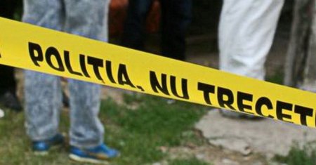 Crima socanta in Bucuresti. Administratora unui bloc a fost ucisa de un locatar