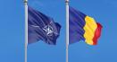 29 martie: 20 de ani de la aderarea <span style='background:#EDF514'>ROMAN</span>iei la NATO