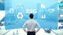 Ce este ESG, conceptul pe care toate companiile vor fi nevoite sa-l adopte. Se refera la 