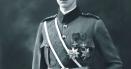 Osemintele principelul regent Nicolae vor fi reinhumate in noua <span style='background:#EDF514'>CATEDRALA</span> regala de la Curtea de Arges. Cine a fost el