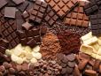 Exporturile UE de ciocolata au crescut anul trecut 
