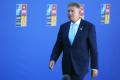 Iohannis: Romania va ramane profund implicata in procesul de adaptare permanenta a NATO