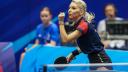 Bernadette Szocs, calificare en-fanfare in sferturile WTT Champions Incheon 2024: Visul e sa joc in semifinale