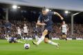 Radu Dragusin mai primeste o sansa » Englezii anunta ce se intampla la urmatorul meci al lui Tottenham