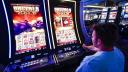 Thailanda vrea sa legalizeze cazinourile