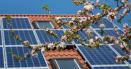 Merita montarea unui sistem fotovoltaic? Ghid util in luarea deciziei - 2024