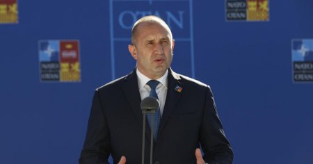 Bulgaria se indreapta spre alegeri anticipate, dupa ce rotativa guvernamentala a esuat