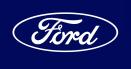 Ford analizeaza posibilitatea producerii unui nou SUV la uzina de la <span style='background:#EDF514'>VALENCIA</span>