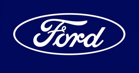 Ford analizeaza posibilitatea producerii unui nou SUV la uzina de la Valencia