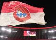 Ponturi pariuri pentru City - Arsenal, Der Klassiker si Real - Bilbao