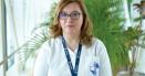 Ce este radioterapia stereotaxica. Dr. Cristina Iftode: In anumite situatii, poate inlocui si o interventie chirurgicala