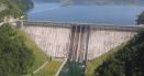 Barajul de la Bicaz, verificat in urma seismului din Neamt. Ce spun autoritatile despre efectele cutremurului