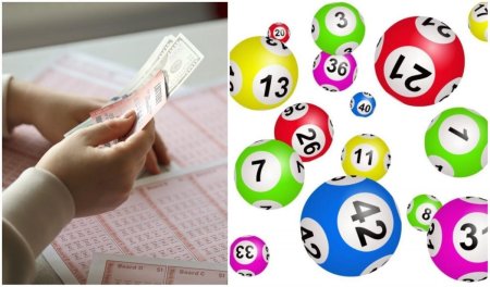 Rezultate Loto 28 martie 2024. Report cumulat la Noroc de peste 1,82 milioane de euro. Ce premii anunta Loteria Romana