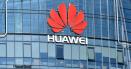 Huawei raporteaza cel mai rapid ritm de crestere al veniturilor din ultimii patru ani