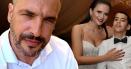 Madalin Ionescu, vacanta de vis cu sotia sa! Ce i-a spus fostul prezentato<span style='background:#EDF514'>R TV</span> fiului sau inainte de plecare