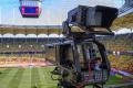 Anunt-soc pe piata media din Romania » Televiziunea de sport se INCHIDE dupa 18 ani! Ce se intampla cu angajatii