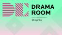 Creatorii romani de <span style='background:#EDF514'>SERIALE</span> se pot inscrie la Drama Room