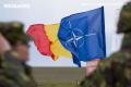 Parlamentul se reuneste marti pentru a marca trecerea a 20 de ani de la aderarea Romaniei la NATO