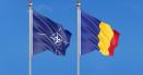 20 de ani de la aderarea Romaniei la NATO. Ce mesaje au transmis liderii politici