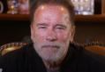 Arnold Schwarzenegger, gata de revenirea la filmari dupa ce i s-a montat un stimulator cardiac