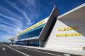 Aeroportul International Timisoara inaugureaza un terminal destinat exclusiv pasagerilor care vor calatori in spatiul Schengen. Investitia depaseste 192 mil. lei, finantare europeana nerambursabila
