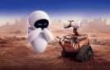 Top 10 filme Pixar pentru copii, <span style='background:#EDF514'>ADOLESCENTI</span> si oameni mari