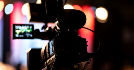 4 televiziuni dispar din Romania. Vestea a cazut ca un soc peste angajati