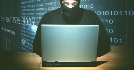 Cum a ajuns Romania tinta hackerilor rusi. Zilnic, 30.000 de evenimente relevante si cateva sute de atacuri directe