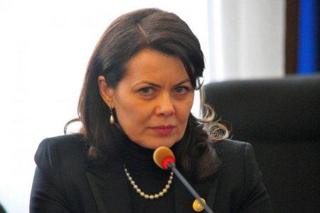 Aurelia Cristea, desemnata candidat PSD la Primaria Cluj-Napoca! Alexandru Cordos, la Consiliul Judetean