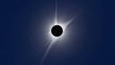 Eclipsa totala de Soare 2024. Stare de urgenta declarata in regiunea Niagara, inaintea fenomenului ceresc