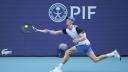 Sinner il invinge categoric pe Medvedev si ajunge in a treia finala la Miami Open