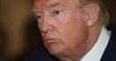 NYT: Avocatii lui Trump cer demiterea procurorului in cazul imixtiunii electorale