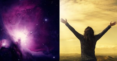Cele 3 zodii din horoscop care sunt vor trai un miracol pana de Paste 2024. Dupa 1 aprilie vine cea mai buna perioada din viata lor