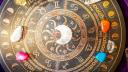 Horoscop saptamana 1 - 7 aprilie 2024. Mercur retrograd si <span style='background:#EDF514'>VENUS</span> intra in Berbec intr-o perioada aglomerata