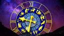 <span style='background:#EDF514'>HOROSCOP 3</span>0 martie 2024. Partenerul acestei zodii afla un secret murdar si incepe scandalul